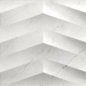 Evoque Concept Blanco Brillo 30x60 Keraben