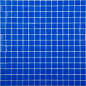AG02 синий (бумага) 327*327 NSmosaic