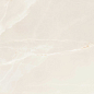 64LB708 Alabaster Beige 45x120 Grespania