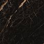 Magma Black Polish 120х280 Maimoon Ceramica