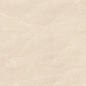 100388427 Limestone Sand L 120x120 Porcelanosa фото в миниатюре 2