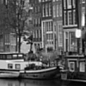 Amsterdam 3 Glass 20x50 Ceramika Konskie