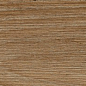 ENWD6030SR845 Oakland Ginger Matt Relief 80x450x8 Ennface