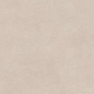 Cemento Crema Matt 60x120 Art & Natura