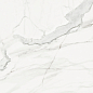 60120SEV00P Sever полированный 600x1200x7 Artkera Group фото в миниатюре 12