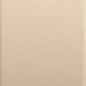 4101106 Mou Butter Matte Mix 6,2x12,5 41ZERO42