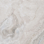 G270 Kukazar White MR 60x120 Гранитея