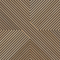 231464 Wood Story Brun Matt 59.5x59.5 Colorker