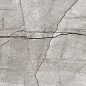 Obsidian Moss Gray Полированный 60х120 Laparet