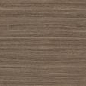 774680 Nature Mood Plank 02 Comfort 26.5x180 Casa Dolce Casa
