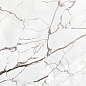 Декор Avalanche 3 белый 600x300 Beryoza Ceramica