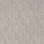 1018 Satin Decor Glossy 60x120 Maimoon Ceramica