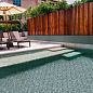 Marlow Nanda Tiles фото в миниатюре 7