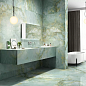 Onyx Verde Duna фото в миниатюре 2
