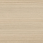 GP20120CIT11 Citywood Beige матовый 200x1200x9 Artkera Group