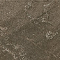 Baron Brown 60x120 Ocean-Ceramic