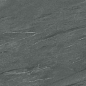 Lavica Gris Matt 120x280 Geotiles