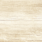 GP1560CHL11 Chalet Beige матовый 151x602 New Trend