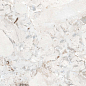 NTTVL99831M Rockstar Limassol Matt 60x120 NT Ceramic
