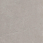 8343 Матрикс серый матовый 20х30 Kerama Marazzi