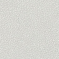 CARVE GRIS 25x75 Emigres