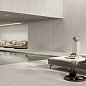 Trevi Keope фото в миниатюре 7