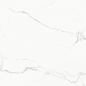 60120CLL15M Calacatta Lincoln матовый 600x1200x9.5 Delacora