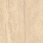 GT1206029902MCR Травертин Романо Бежевый 60x120 Global Tile фото в миниатюре 2
