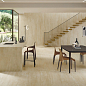 Травертино ProGRES Ceramica фото в миниатюре