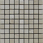 CREMA MARFIL 1,5x1,5x0,8 tumbled Premium Marble