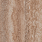 DL602202R Амбуаз беж лаппатированный 60*60 Kerama Marazzi