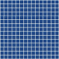 A16(2+) Matrix color 2+ 2x2 32.7x32.7 ROSE MOSAIC
