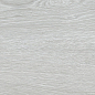 K952396R0001VTE0 SoftWood Серебристый Мат R10A 20х80 Vitra