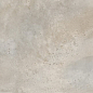 GRS07-14MD Madain Mittled карвинг 120x60 Gresse