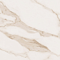 Statuario Eva Brown Satin 60x60 Velsaa