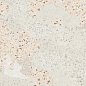 4101146 Superclassica SCG Patchy 60x120 41ZERO42