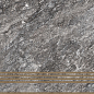 ST220VG Ступень Thor Серый 30x60 Global Tile