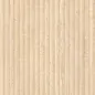 GT1206029992MCR Травертин Романо Бежевый канноли 60x120 Global Tile фото в миниатюре