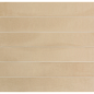 31935 Corsica Golden Clay 5x40 EQUIPE