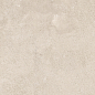 100371199 Verona Bone 59.6х150 Porcelanosa