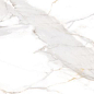 NTT9120M Calacatta Light Grey Mat 60x120 NT Ceramic
