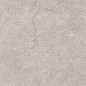 KM6060G0401R20 Портленд серый светлый матовый обрезной 60x60x2 Kerama Marazzi