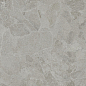 KM6060G1241R8 Сплит серый матовый обрезной 60x60x0,8 Kerama Marazzi фото в миниатюре 6