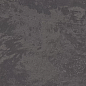 Stonella Dark Shadow 60x120 Colortile фото в миниатюре 5