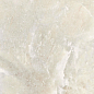 765883 Rock Salt White Gold Nat Ret 60x60 Cerim