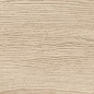 ENWD1046SR20120 Grove Golden Matt Relief 120x20x0.9 Ennface