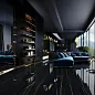 Azul Glossy 120x270 FMAX фото в миниатюре 13