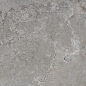 PF60011118 Pietra Viva Grey Lappato Ant. 3D 60x120 ABK