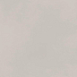 AKMY Boost Color Dove 50x120 Atlas Concorde