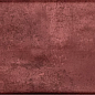 Uptown Cherry 7.4x29.75 Aparici